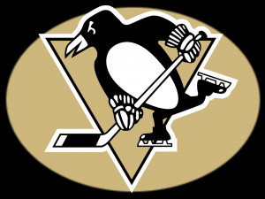 Pittsburgh Penguins