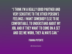 quote-Franka-Potente-i-think-im-a-really-good-partner-208252.png