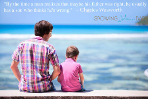 our favorite fatherhood quotes fatherhood quote 2