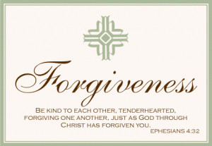 Bible Quotes About Past Present And Future ~ Forgiveness Of Sin Is For ...