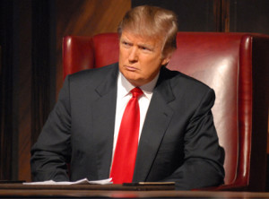 Gary Busey Crazy Quotes