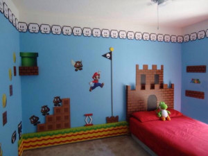 Related Pictures 2014 super mario bros 2 parody february 24 2014 mario ...