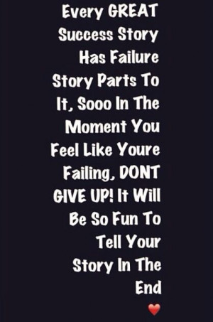 Pinned by Diana Calhelha