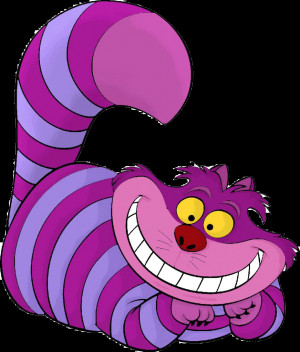 Cheshire-Cat-color1
