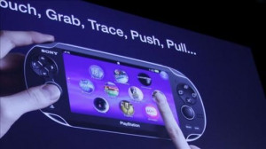 Resim Bul » PlayStation » Playstation Quotes & Resimleri ve ...