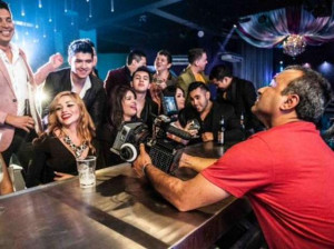 July 25 2014 By Itzayana Escobedo Ciudad Grupera Noticias 1 Comment