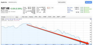 ... Search results for 