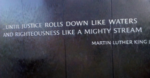 Civil Rights Movement Leaders Quotes The civil rights movement.