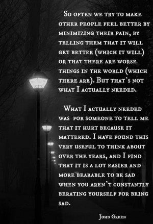 Uploaded to Pinterest