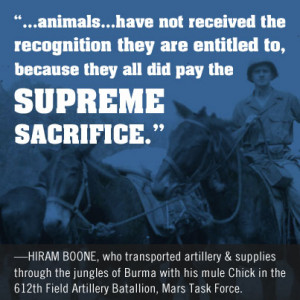 Greatest Generation Quotes