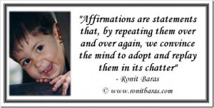 collect and use quotes to motivate your kids collect quotes that mean ...