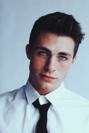 hot guys Teen Wolf cute guys colton haynes attractive guys