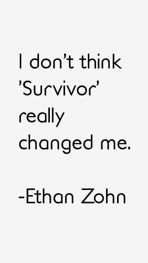 ethan-zohn-quotes-18409.png