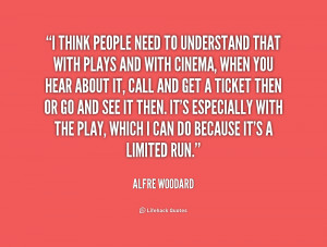 Copyright 2015 Like Success All rights reserved Privacy Terms