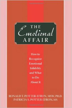 quotes about emotional affairs