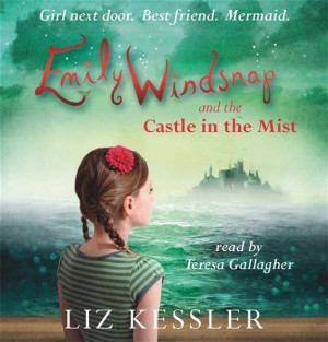Emily+windsnap+and+the+castle+in+the+mist