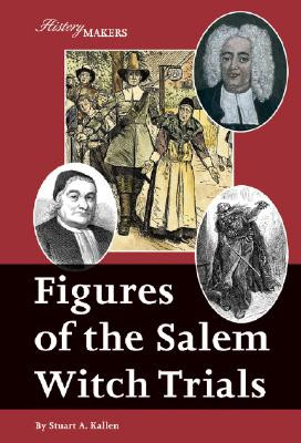 Figures-of-the-Salem-Witch-Trials.jpg