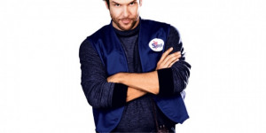Funny Quotes Dane Cook
