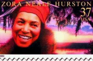Love quotes zora neale hurston 2