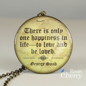 famous quotes charm jewelrys,vintage love pendant charms,quote resin ...