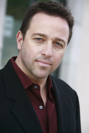 Joel Murray Nude Pictures