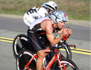 Re: TJ Tollakson's Bike...huh? [hank rearden] [ In reply to ]