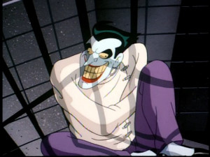 ... immagini le trovate al solito link del forum: Christmas With The Joker