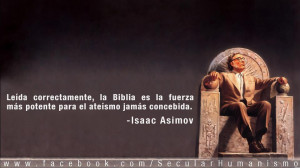 Quotes Chistosos En Espanol