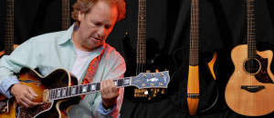 ... that jazz lee ritenour residency at usc all that jazz lee ritenour