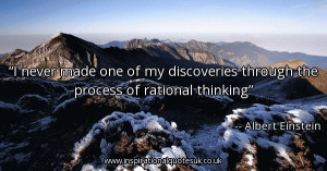 ... discoveries-through-the-process-of-rational-thinking_600x315_55687.jpg