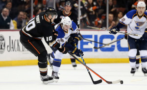and quotes feb 28 vs stl postgame notes and quotes following anaheim ...