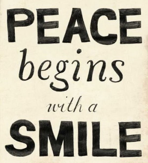 ... -With-A-Smile-Funny-Kids-Health-Care-Insurance-Quotes-And-Sayings.jpg