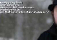 Random image of Dying Young Quotes 3