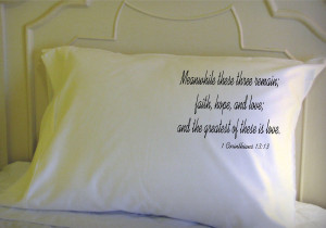 hope quotes from the bible