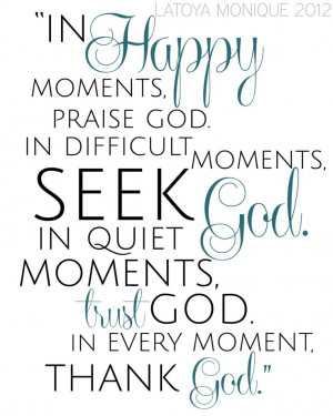 trust god christian quotes scriptures bible verse art christian wall ...