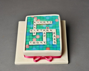 Birthday Cakes Women...