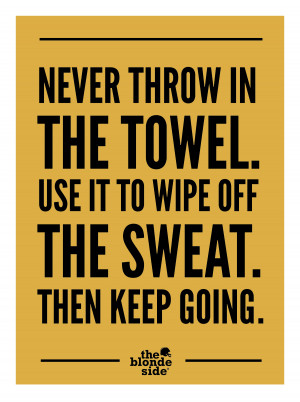 Attract Any Woman Instanlty with ACE Seduction System! Learn how to ...