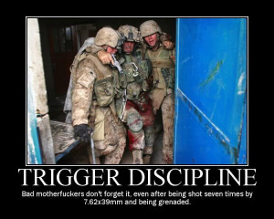 good prepper tool (Rifle)-triggerdiscipline.jpg