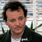 Day quotes Groundhog Day quotes Groundhog Day quotes Groundhog Day ...