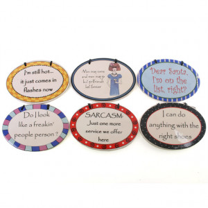 Product Code: WP_09422