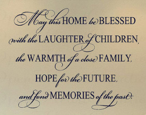 vinyl family quotes from the bible vinyl family quotes from the bible ...