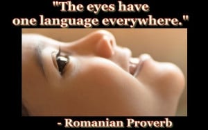 Blue Eyes Quotes Sayings Famous quotes and sayings