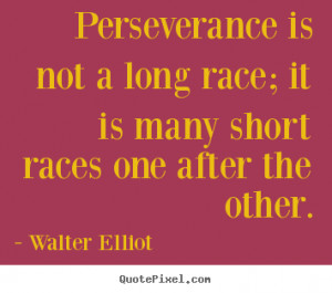 ... Motivational Quotes | Friendship Quotes | Love Quotes | Success Quotes