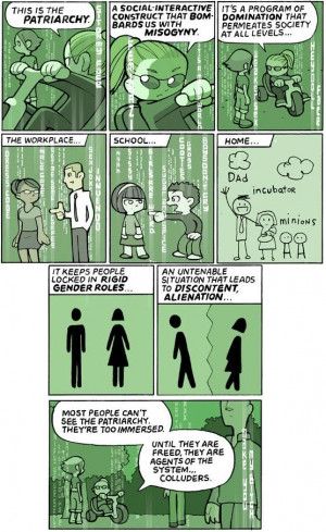 patriarchy2.jpg