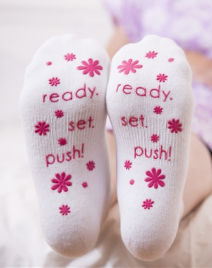 Girlfriends, moms and sisters can buy sweet and silly gifts for their ...