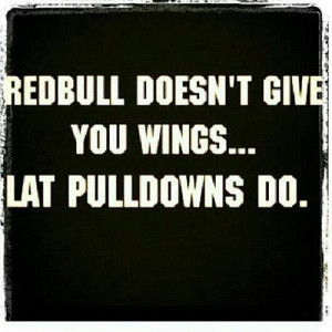 ... out weight loss weight lifting lifting weights lat pulldowns back