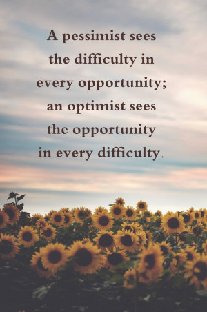 Uploaded to Pinterest