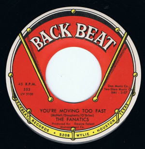 the-fanatics-youre-moving-too-fast-back-beat-3268-p[ekm]974x1000[ekm ...