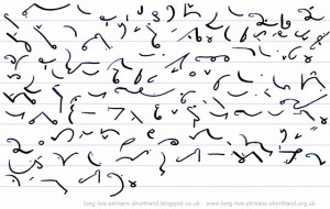 Winter Quotes - Part 2 of 5 - Long Live Pitman's Shorthand! Blogspot