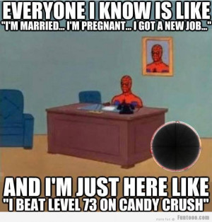 Filed Under: Super Heroes